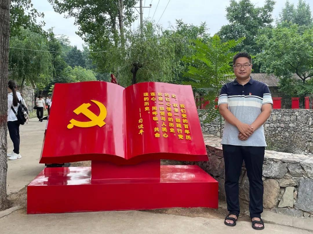 骑马与砍杀